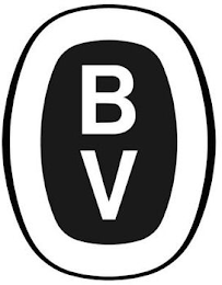 BV logo