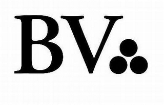 BV logo