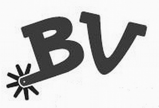 BV logo