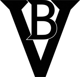 BV logo