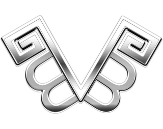 BV logo