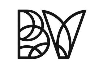 BV logo