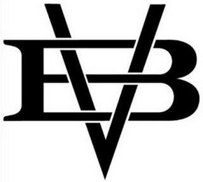 BV logo