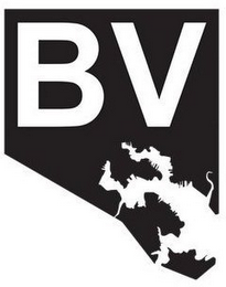 BV logo