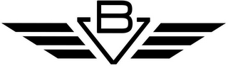 BV logo