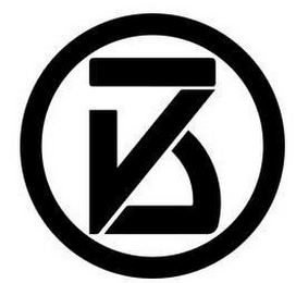 BV logo