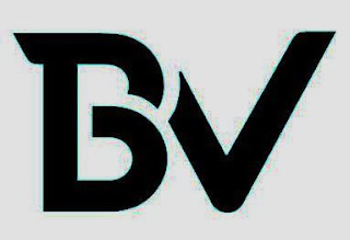 BV logo