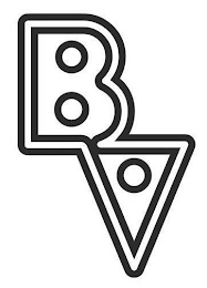 BV logo