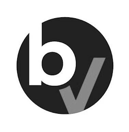 BV logo