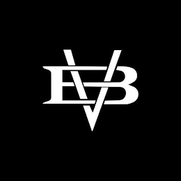 BV logo