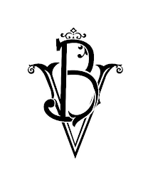 BV logo