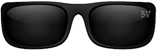 BV logo