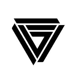 BV logo