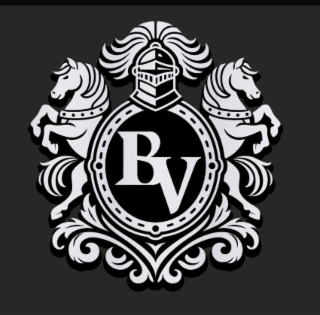 BV logo