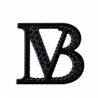 BV logo