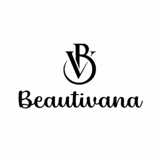 BV BEAUTIVANA logo