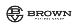BV BROWN VENTURE GROUP