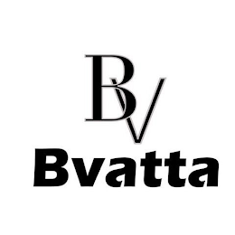 BV BVATTA logo