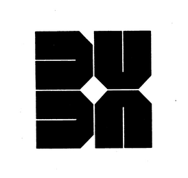 BVA logo