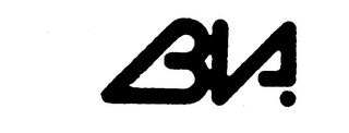 BVA