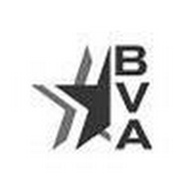 BVA logo