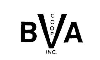 BVA COOP INC.
