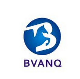 BVANQ logo
