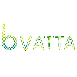 BVATTA logo