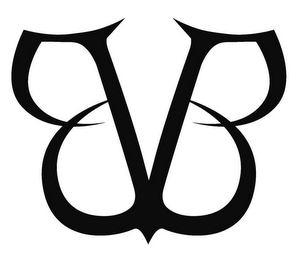 BVB logo