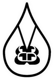 BVB logo