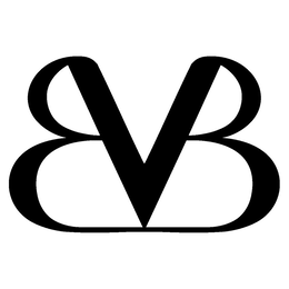 BVB logo