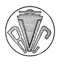 BVC logo
