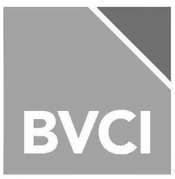 BVCI