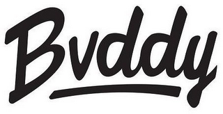 BVDDY logo