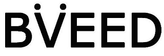 BVEED logo