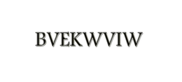 BVEKWVIW logo
