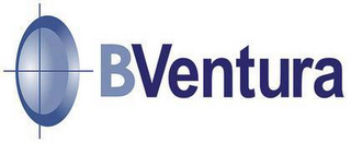 BVENTURA logo