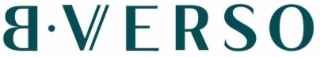 BVERSO logo