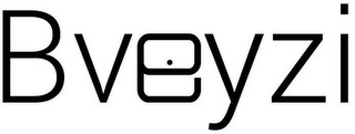BVEYZI logo