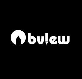 BVIEW logo