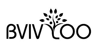 BVIVLOO logo