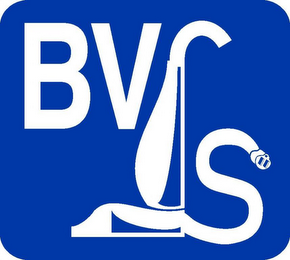 BVJS logo