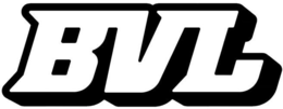 BVL logo