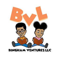BVL BINGHAM VENTURES LLC logo