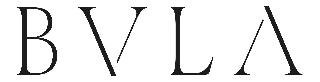 BVLA logo