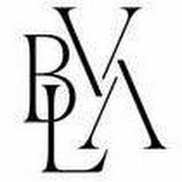 BVLA logo