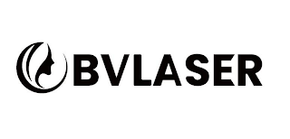 BVLASER logo