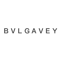 BVLGAVEY