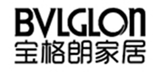 BVLGLON logo
