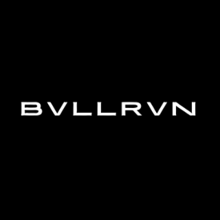 BVLLRVN logo